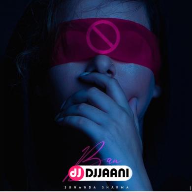 Ban  Sunanda Sharma
