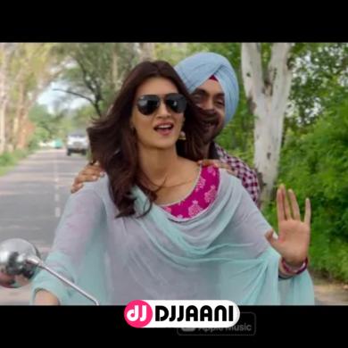 Dil Todeya Diljit Dosanjh