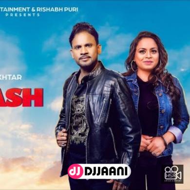 Brainwash Angrej Ali Ft Gurlez Akhtar