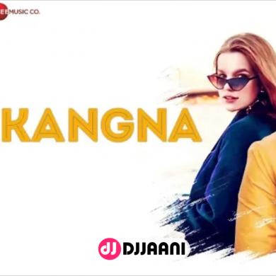 Kangna Aniket Shukla