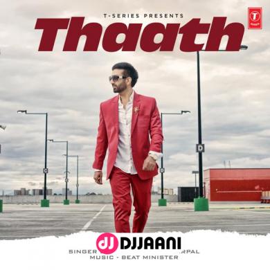 Thaath Preet Harpal