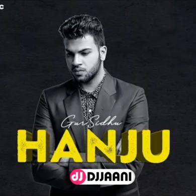 Hanju Gur Sidhu