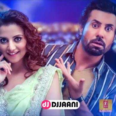 Naukar Vahuti Da Gippy Grewal