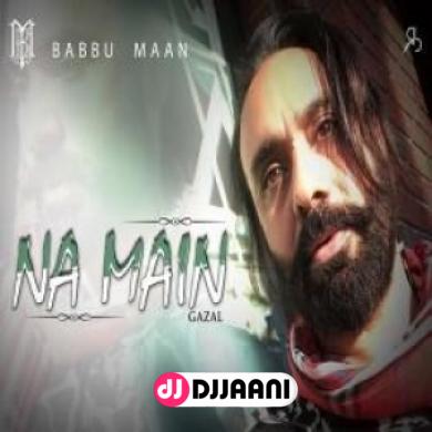 Na Mein Babbu Maan