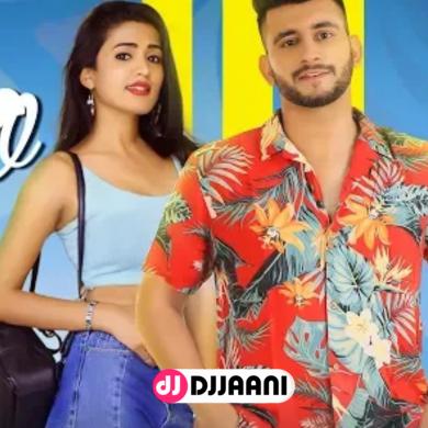 Tattoo Nawab Ft Gima Ashi
