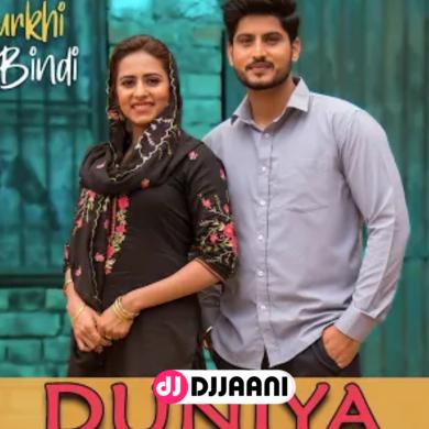 Duniya Gurnam Bhullar