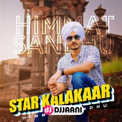 Star Kalakaar Himmat Sandhu