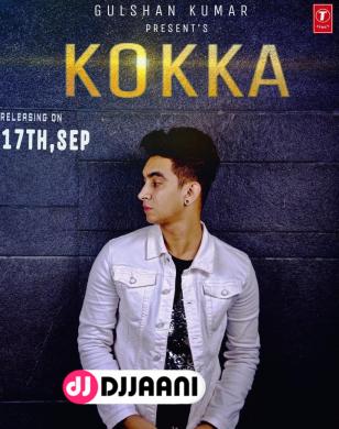 Kokka RC The One