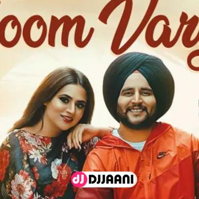 Toom Vargi Porus Jawanda Ft Gurlez Akhtar