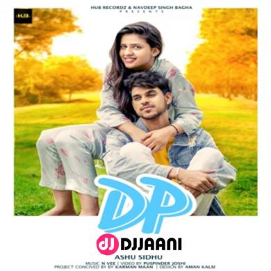 djpunjab top 20 punjabi songs 2013 free download