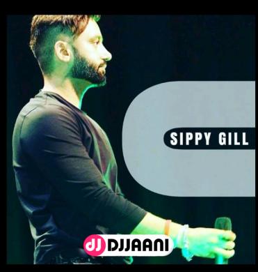 Chandigarh Sippy Gill