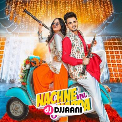 Nachne Nu G Karda Armaan Bedil Ft Sara Gurpal Mp3 Song 320kbps Download ...