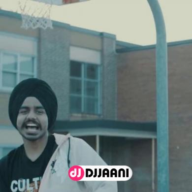 Brotherhood Akash Narwal