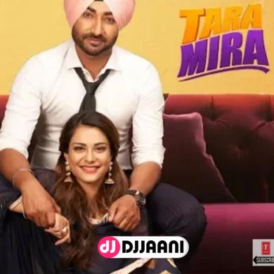 Kalgi (Tara Mira) Ranjit Bawa Ft Mannat Noor