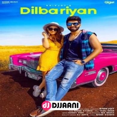Dilbariyan Shivjot