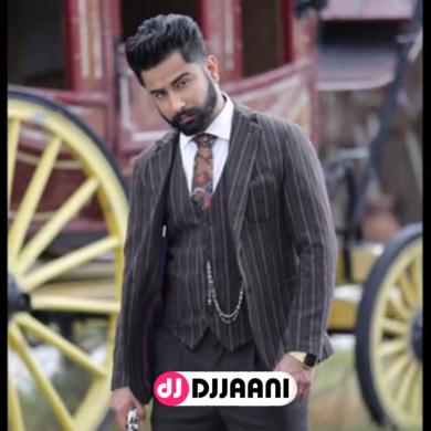 Jigra Varinder Brar