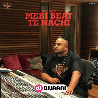 Urban Tappe Deep Jandu