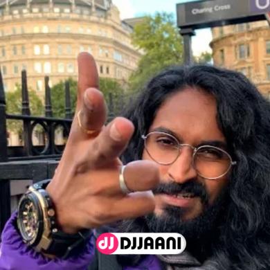 Emiway Bantai Ft Celina Sharma Emiway Bantai Ft Celina Sharma