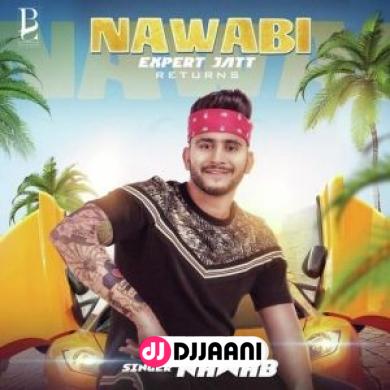 Nawabi Expert Jatt Returns Nawab