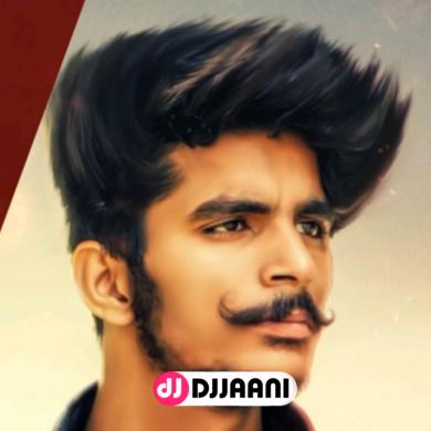 Dhooma Gulzaar Chhaniwala
