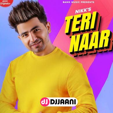 Teri Naar Nikk
