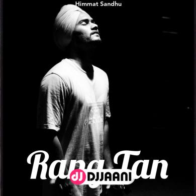 Tan Himmat Sandhu