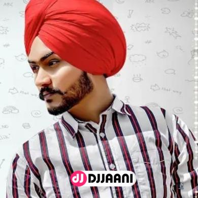 Unni Ikki Himmat Sandhu