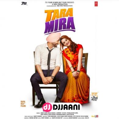 Viah Da Cha Ranjit Bawa