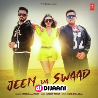 Masha Ali Ft Ikrar Masha Ali Ft Ikrar
