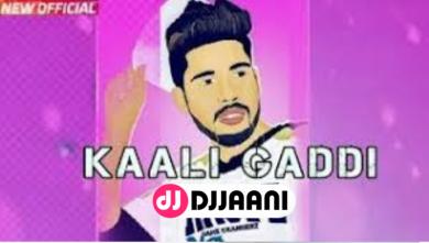 Kaali Gaddi Raja Game Changerz Kaali Gaddi Raja Game Changerz