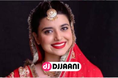 Ishq Tarsem Jassar Ft Nimrat Khaira & Afsar