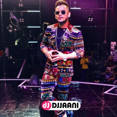 Mera Daur Hai Millind Gaba