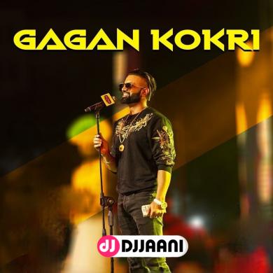 Khaas Bande Gagan Kokri Ft Bohemia