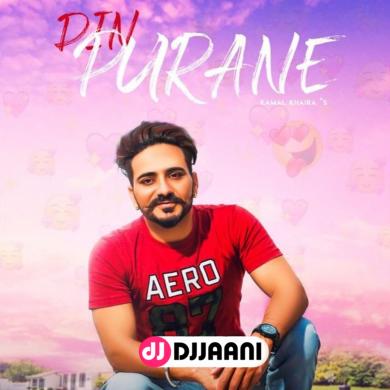 Din Purane Kamal Khaira