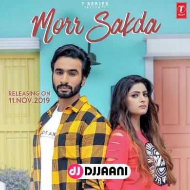 Morr Sakda Hardeep Grewal