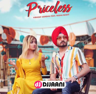 Virasat Sandhu Ft Nisha Bhatt Virasat Sandhu Ft Nisha Bhatt