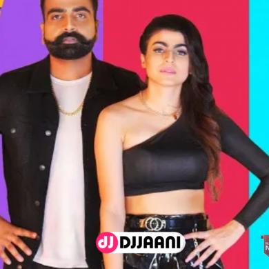 Dade Aale Rule Jaskaran Grewal