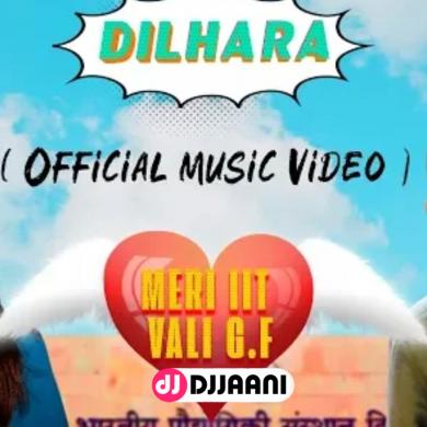 Dilhara Swagger Sharma