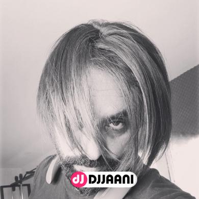 Meri Jannat Babbu Maan