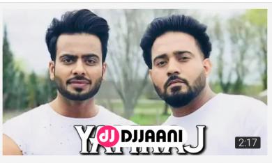 Yamraj Deep Kahlon Ft Mankirt Aulakh