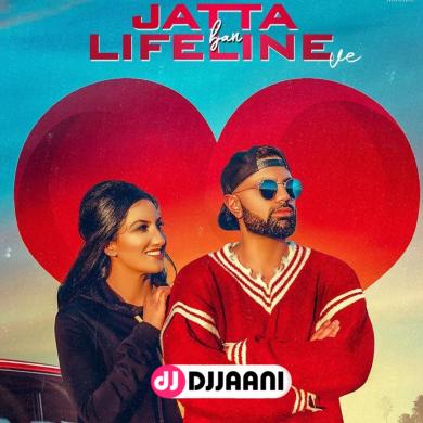Jatta Ban Lifeline Ve Gagan Kokri