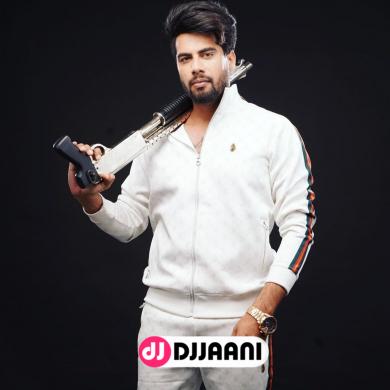 Badmaashi 2 Singga Ft Afsana Khan