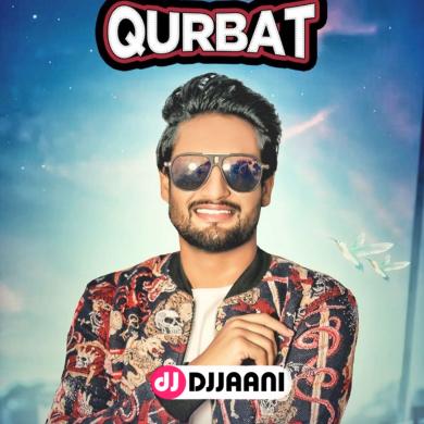 Qurbat Sajjan Adeeb