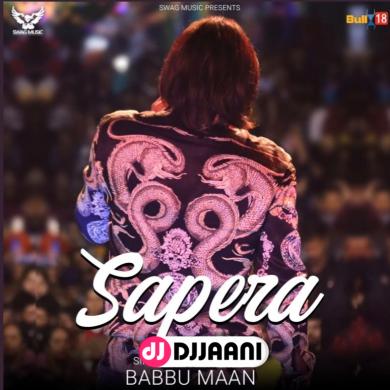 Sapera Babbu Maan