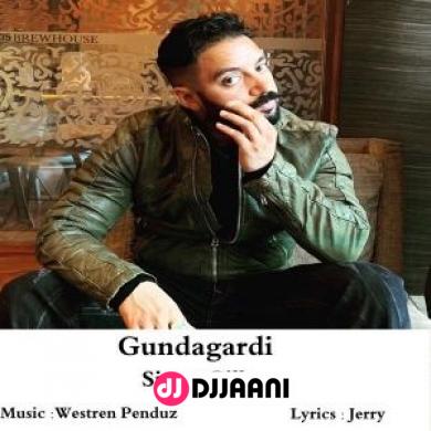 Gundagardi Sippy Gill