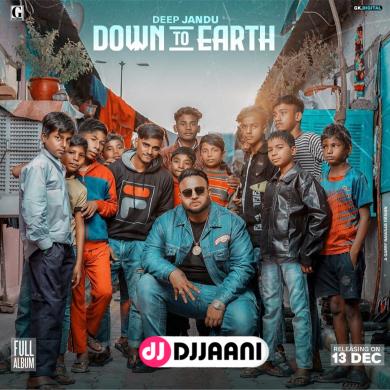 Mayajaal Deep Jandu Ft Bohemia