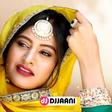 Punjaban Baani Sandhu