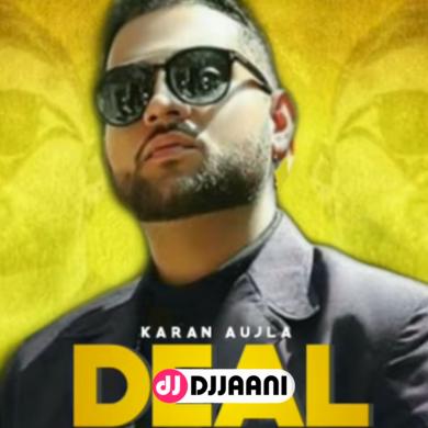 Deal Karan Aujla