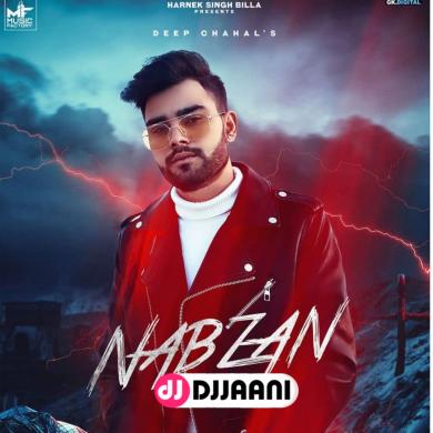 Nabzan Deep Chahal