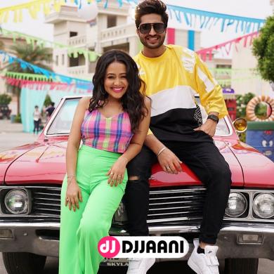 Lamborghini (Jai Mummy Di) Jassi Gill Ft Neha Kakkar